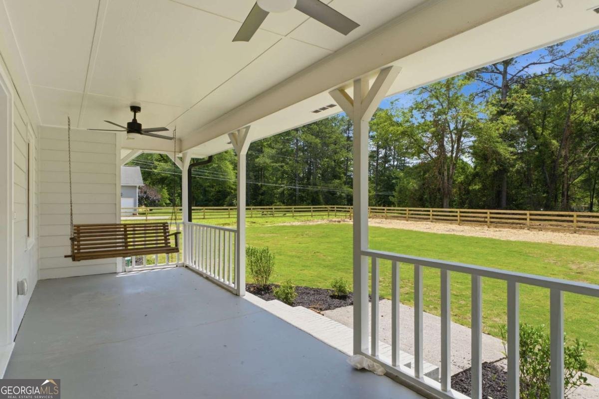 2450 tennyson trail Grayson - Photo 15