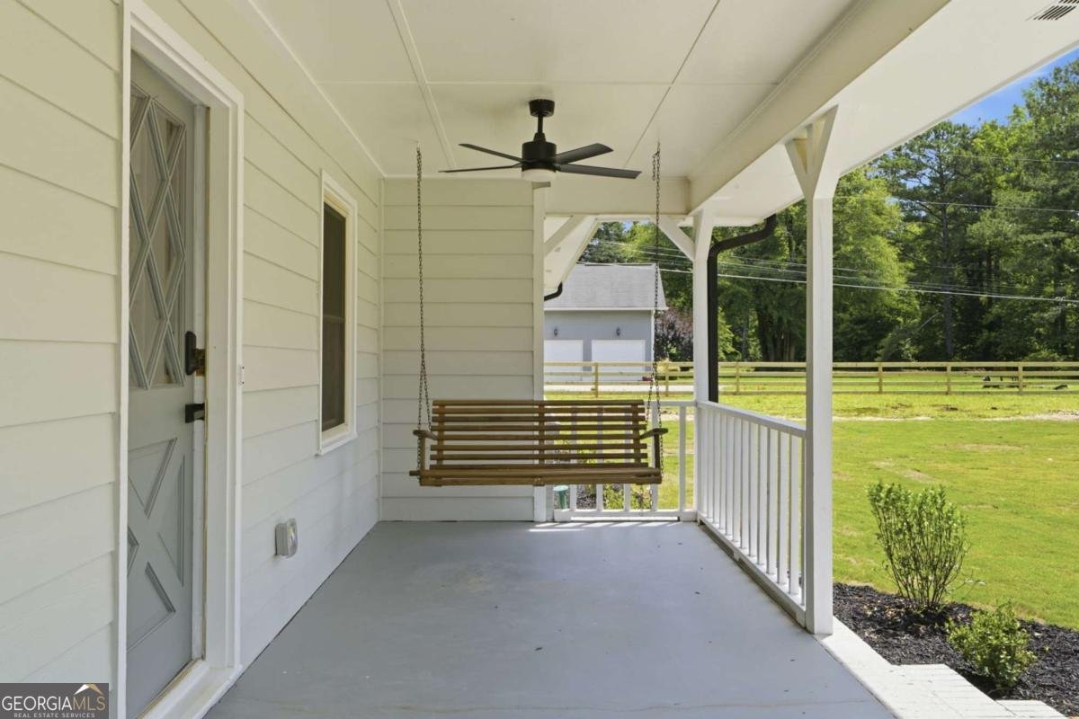 2450 tennyson trail Grayson - Photo 16