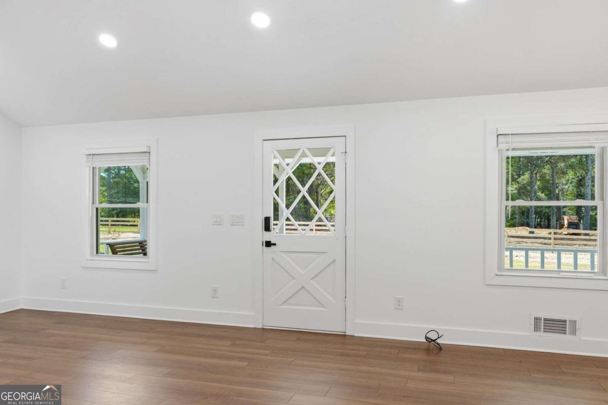 2450 tennyson trail Grayson - Photo 17