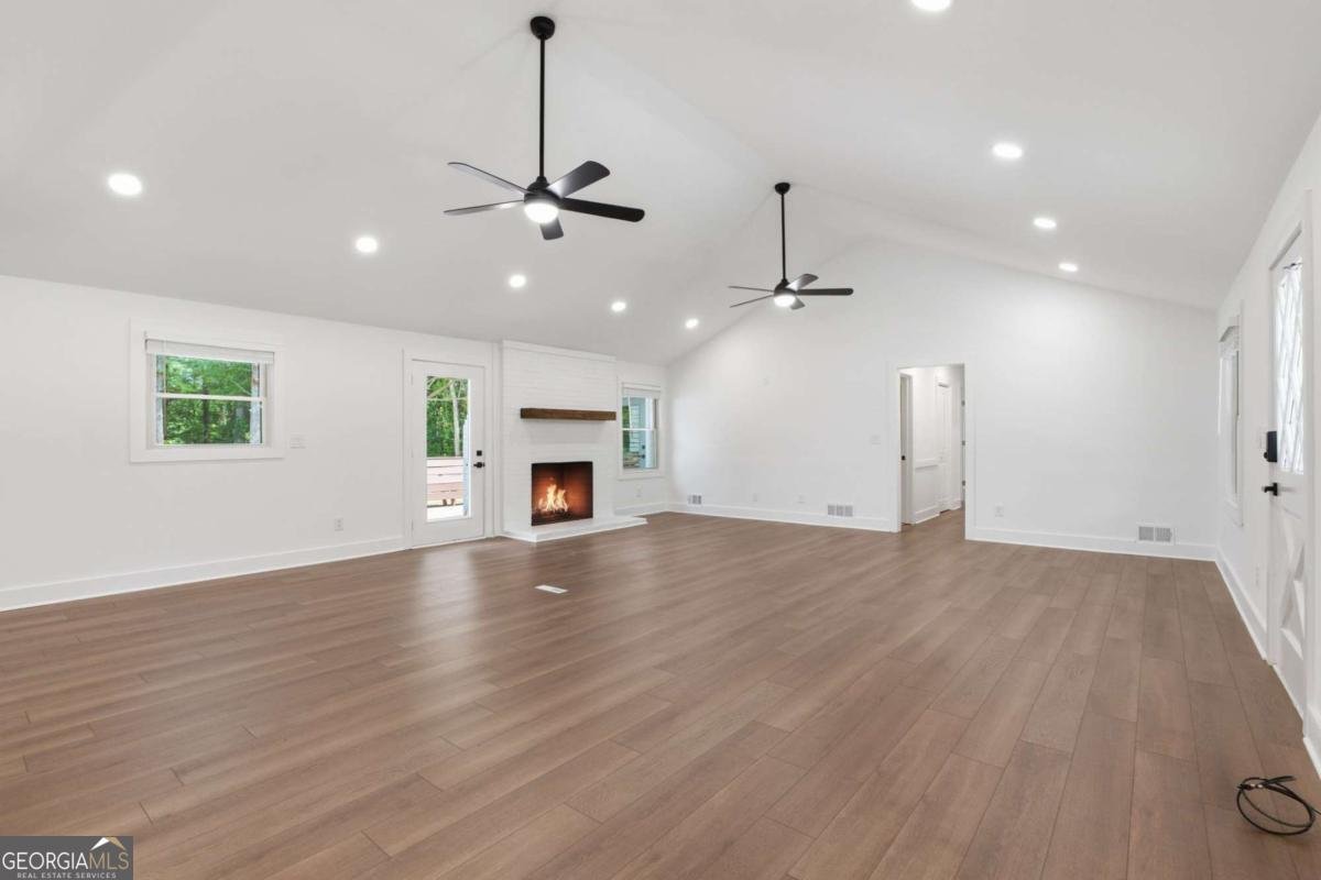 2450 tennyson trail Grayson - Photo 18