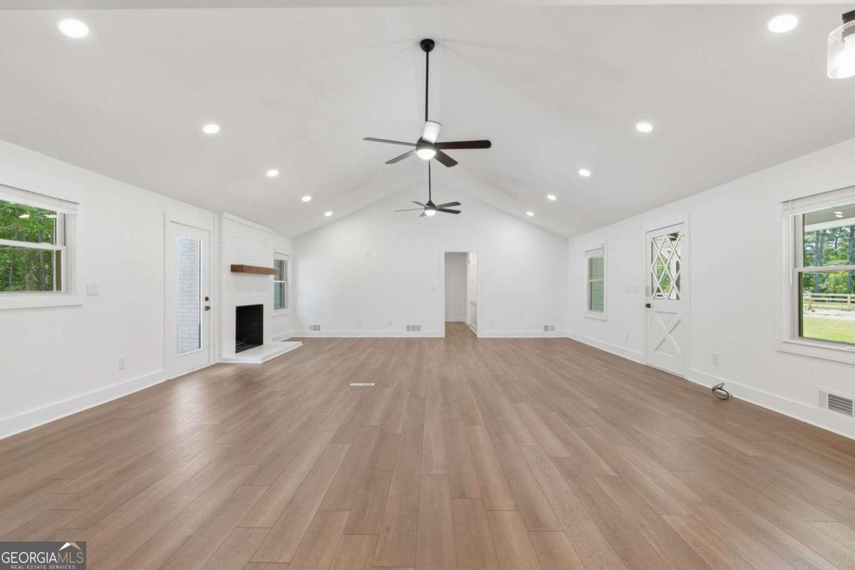 2450 tennyson trail Grayson - Photo 19