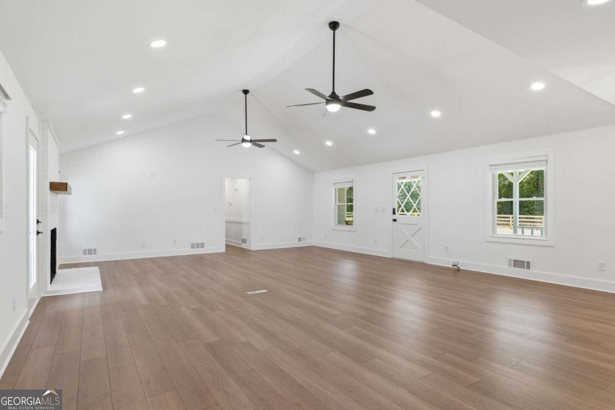 2450 tennyson trail Grayson - Photo 20