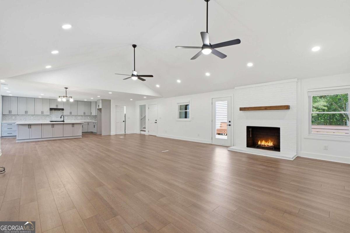 2450 tennyson trail Grayson - Photo 21