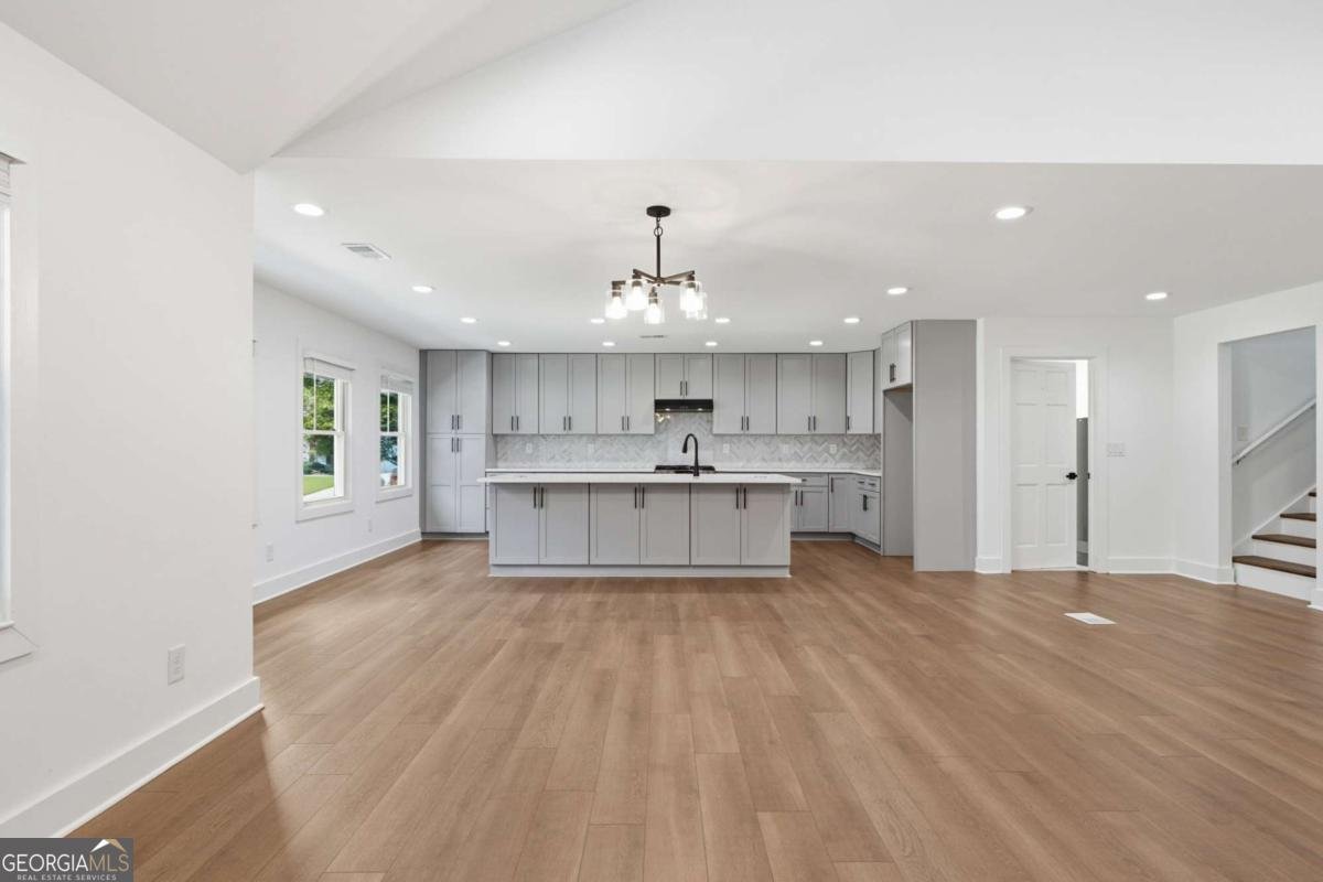 2450 tennyson trail Grayson - Photo 22