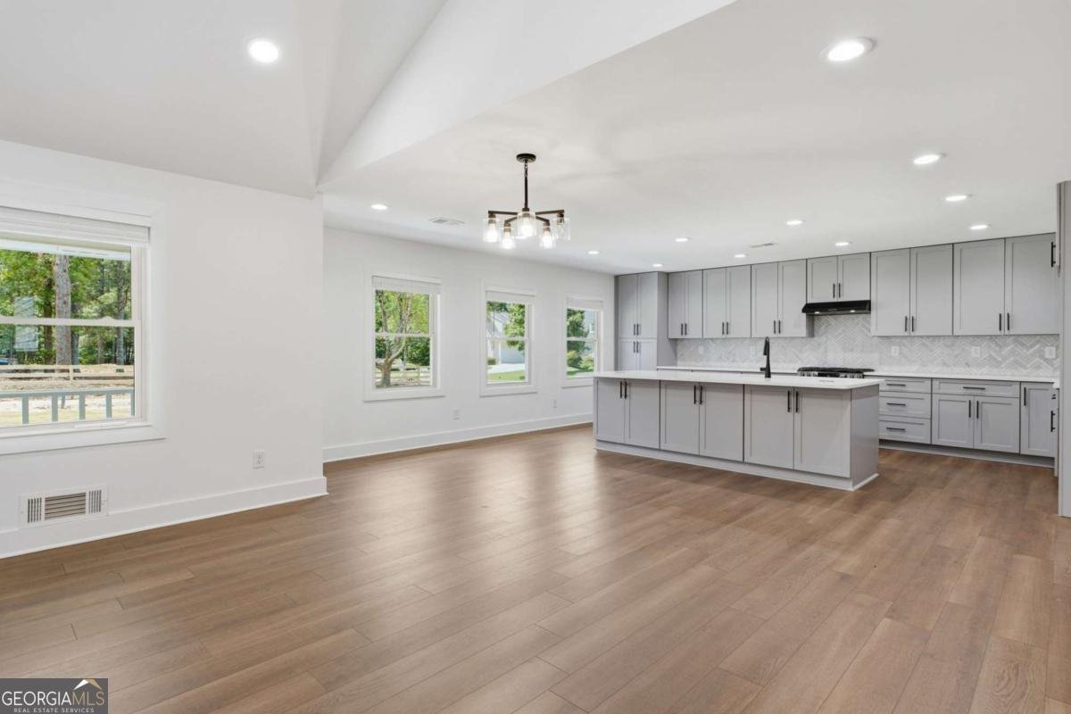 2450 tennyson trail Grayson - Photo 23
