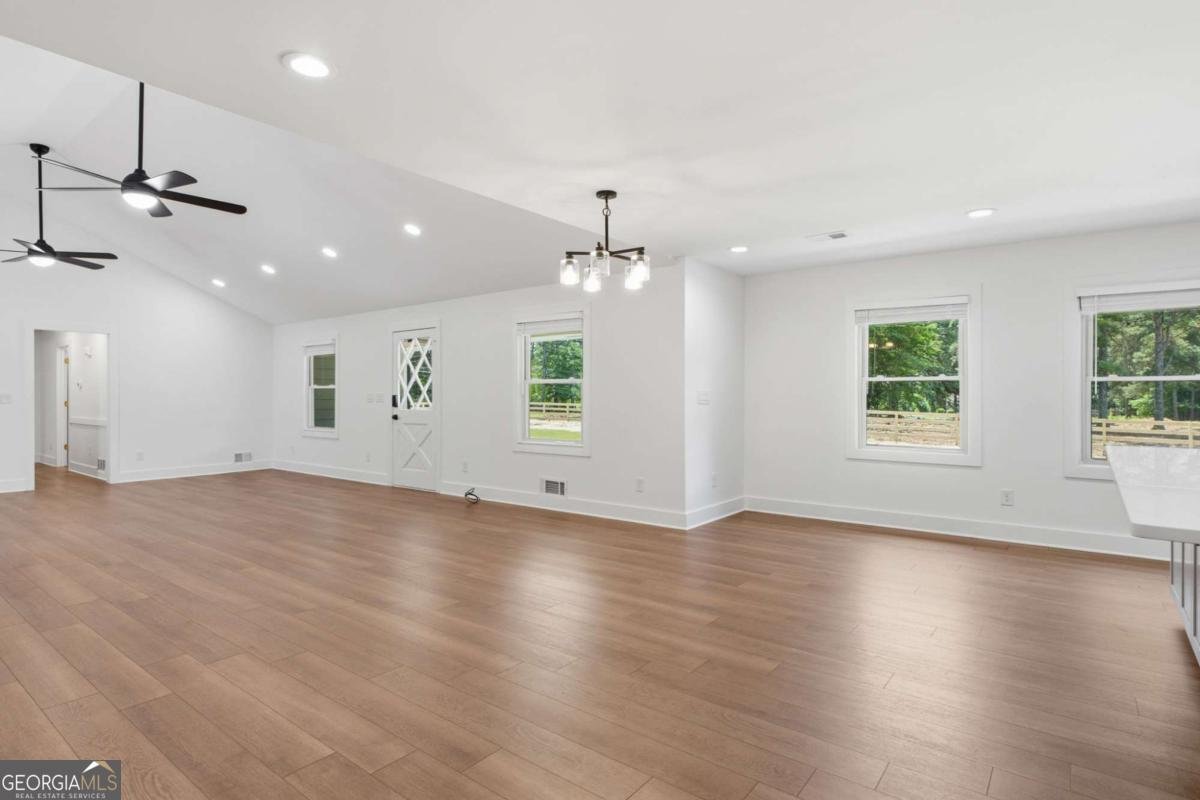 2450 tennyson trail Grayson - Photo 24