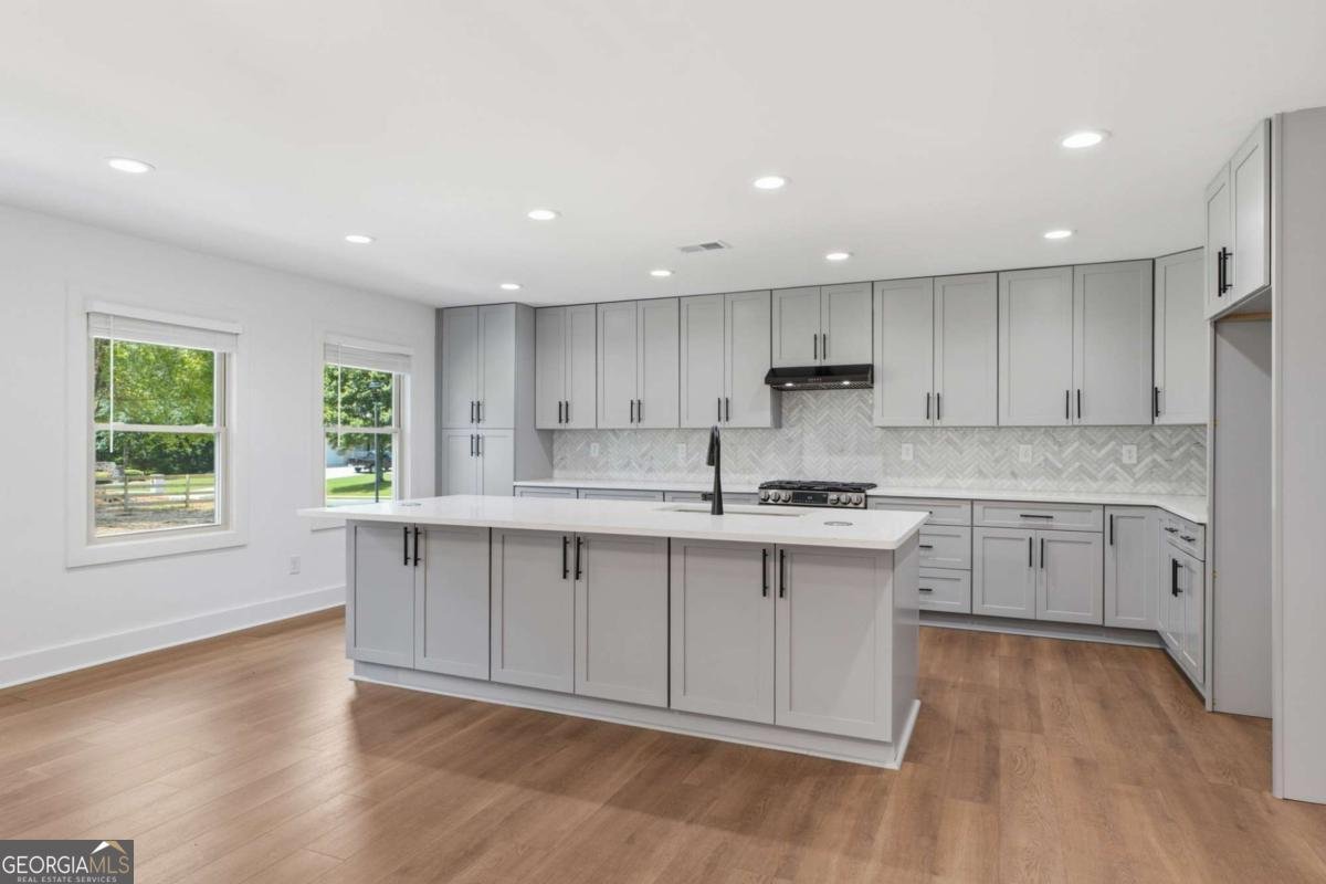 2450 tennyson trail Grayson - Photo 26
