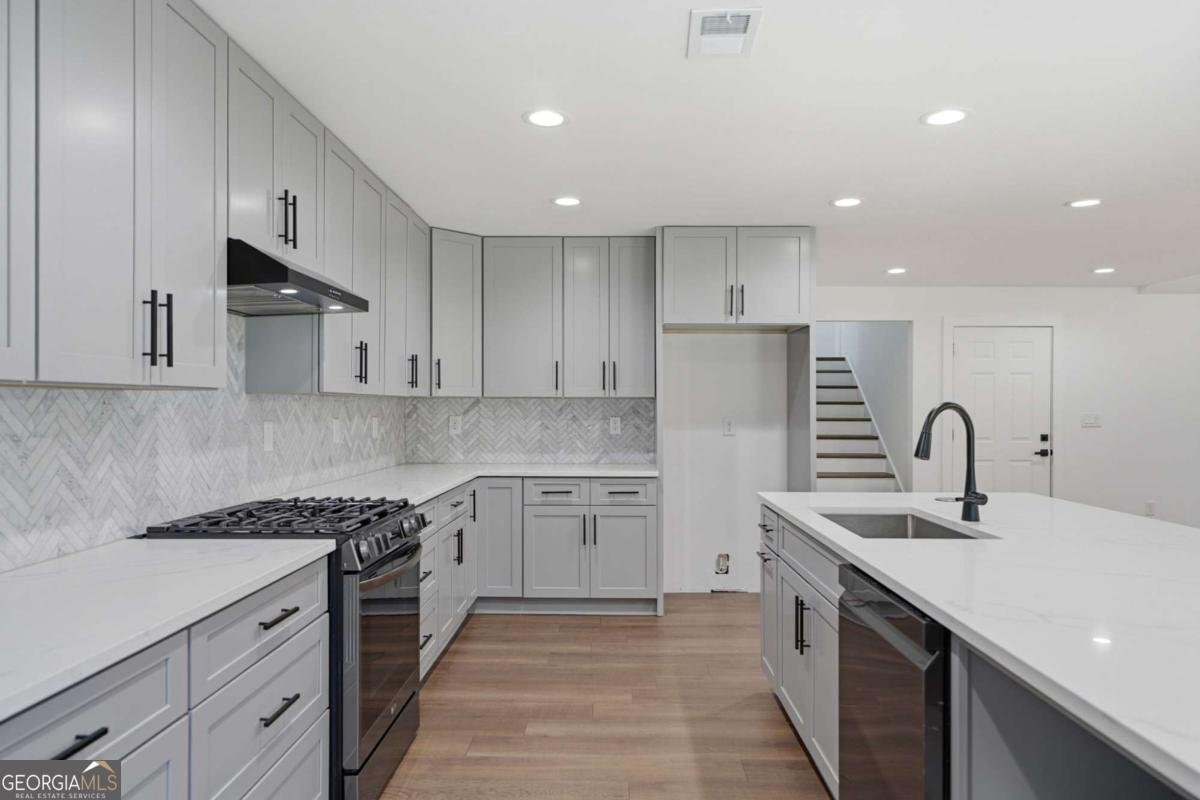 2450 tennyson trail Grayson - Photo 30