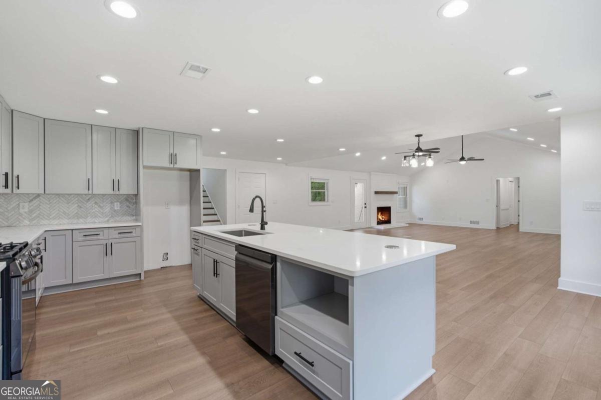 2450 tennyson trail Grayson - Photo 31