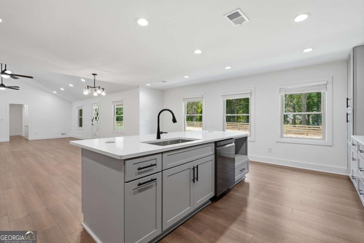 2450 tennyson trail Grayson - Photo 32