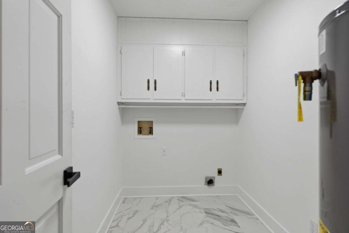 2450 tennyson trail Grayson - Photo 33