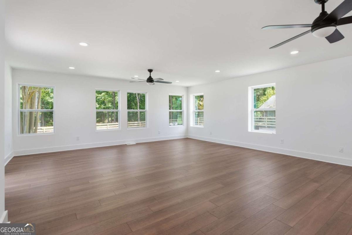 2450 tennyson trail Grayson - Photo 34