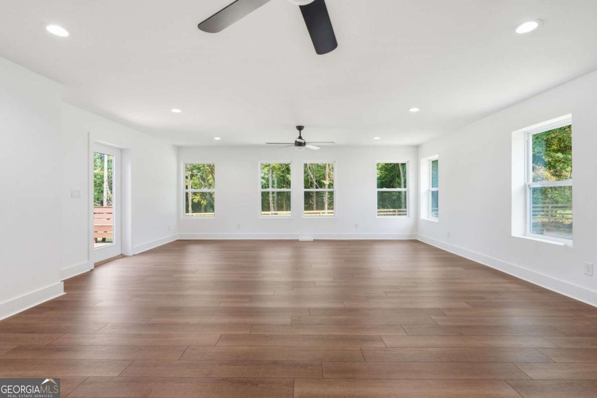 2450 tennyson trail Grayson - Photo 35