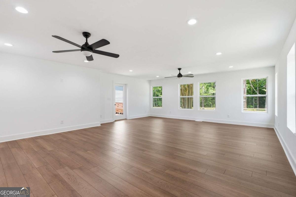 2450 tennyson trail Grayson - Photo 36