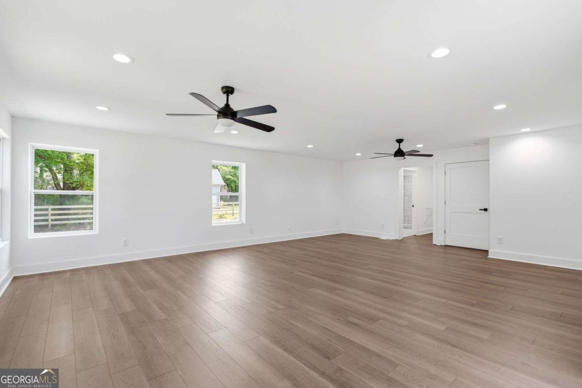 2450 tennyson trail Grayson - Photo 37