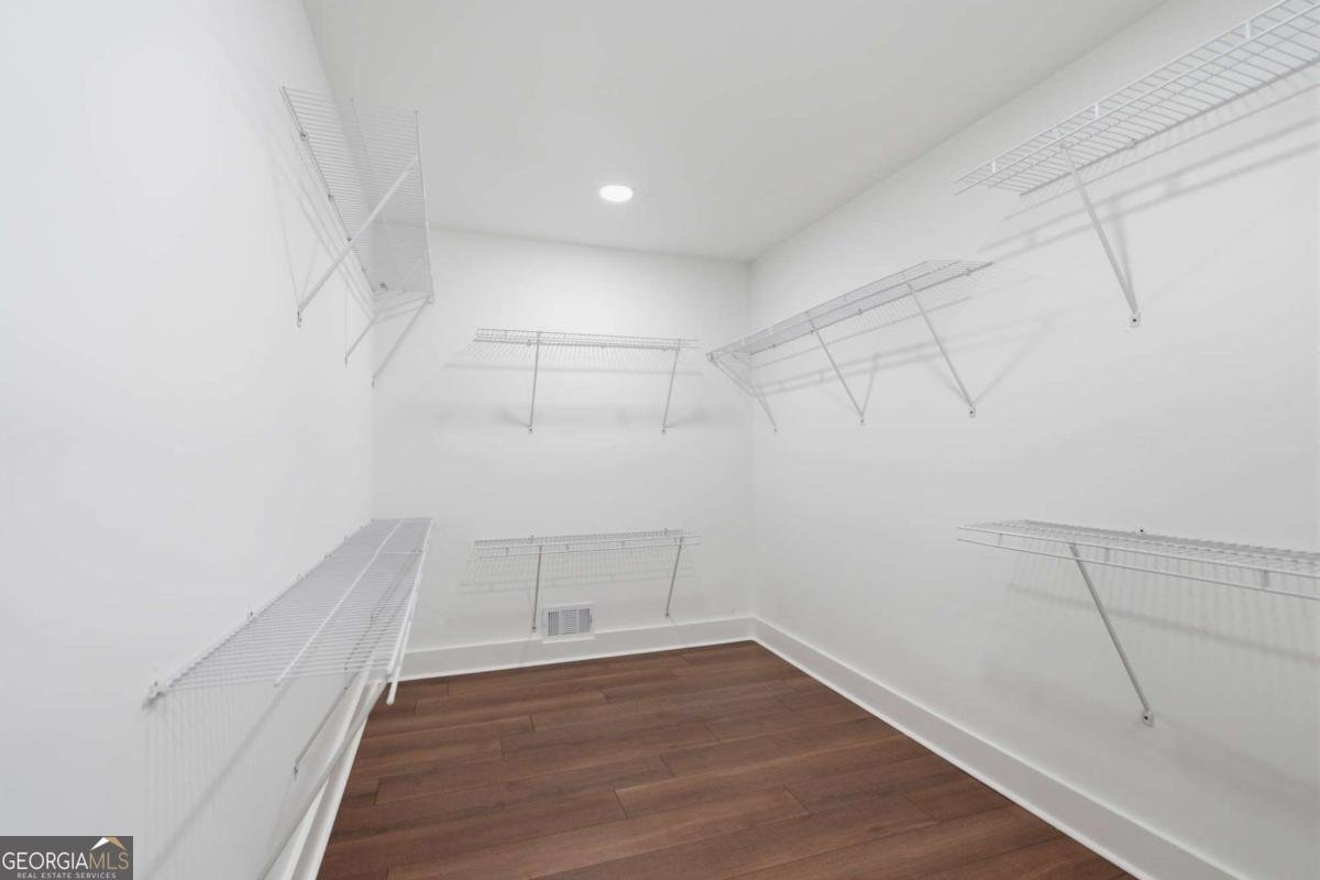 2450 tennyson trail Grayson - Photo 38