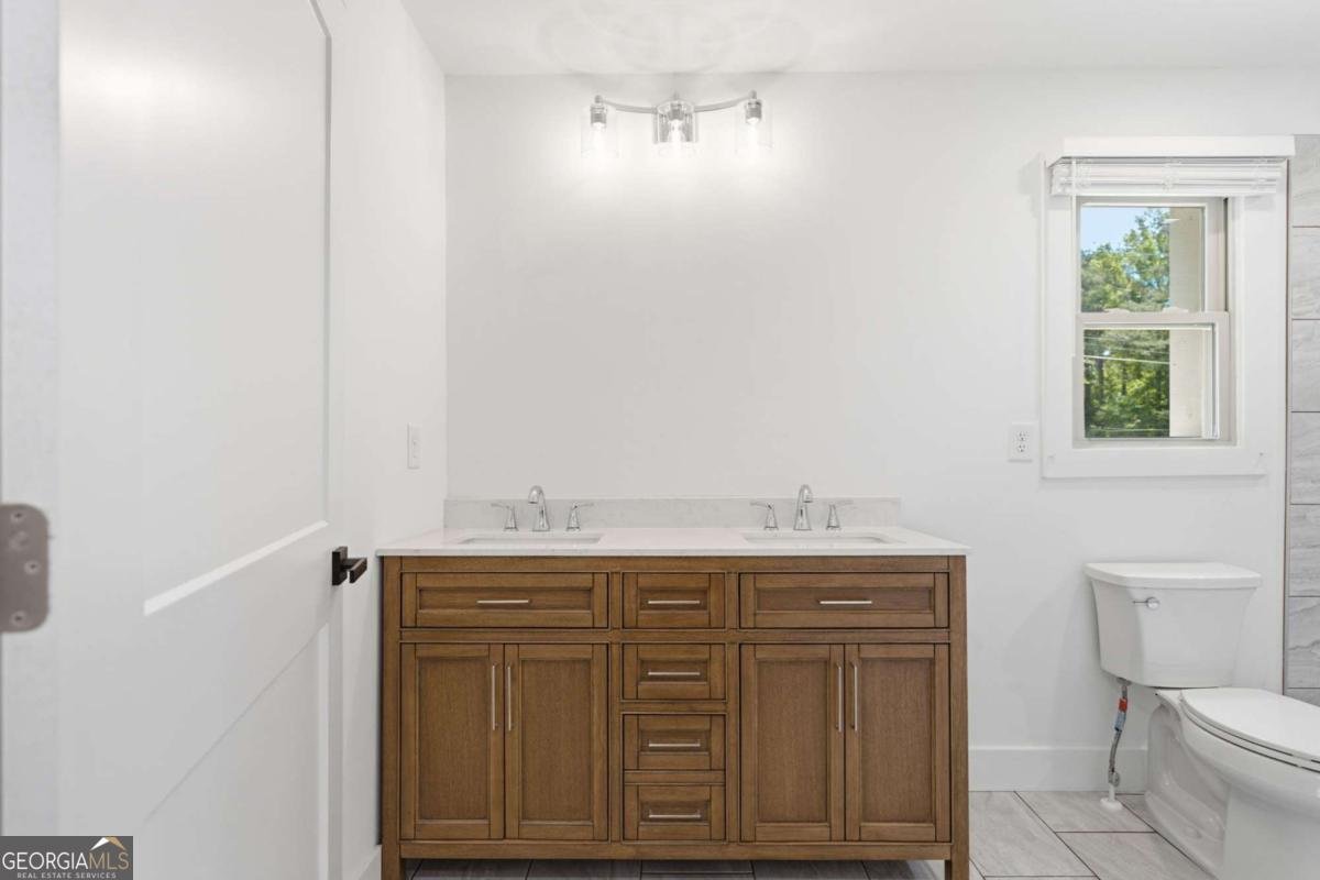 2450 tennyson trail Grayson - Photo 39