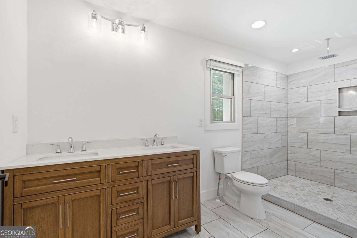 2450 tennyson trail Grayson - Photo 40