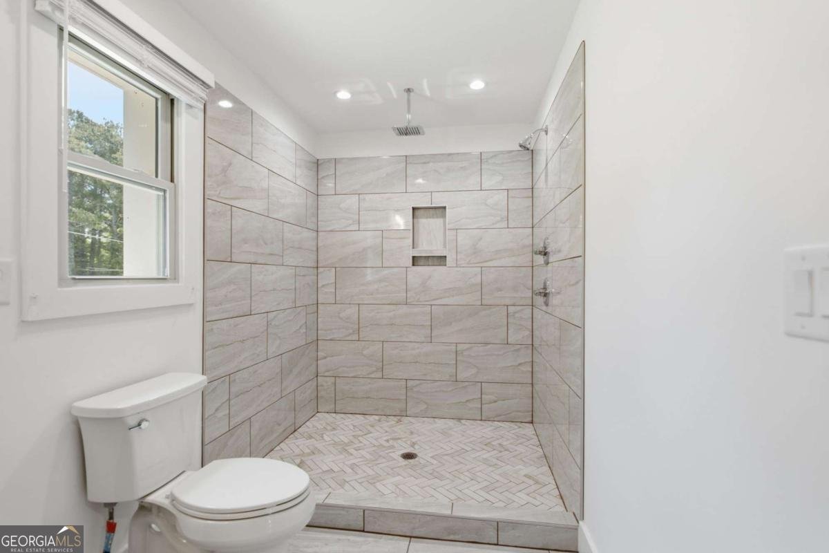 2450 tennyson trail Grayson - Photo 41