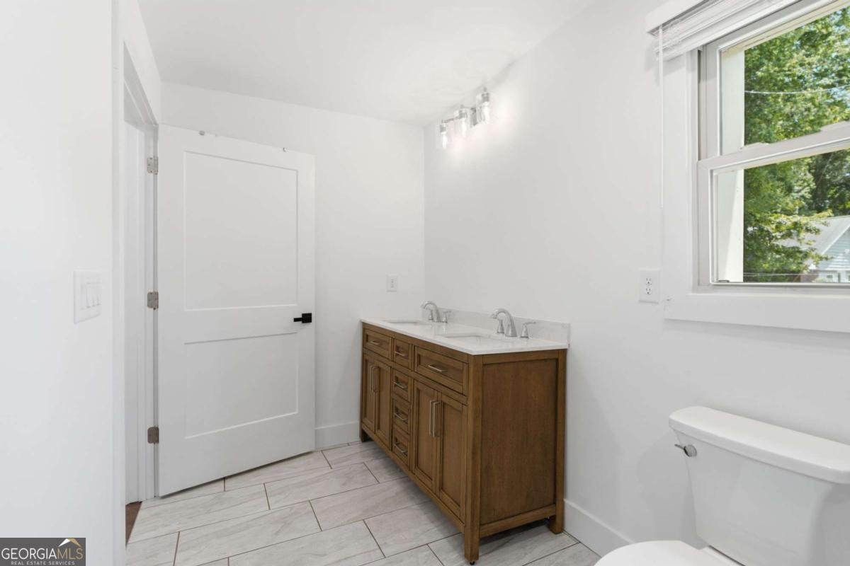2450 tennyson trail Grayson - Photo 42