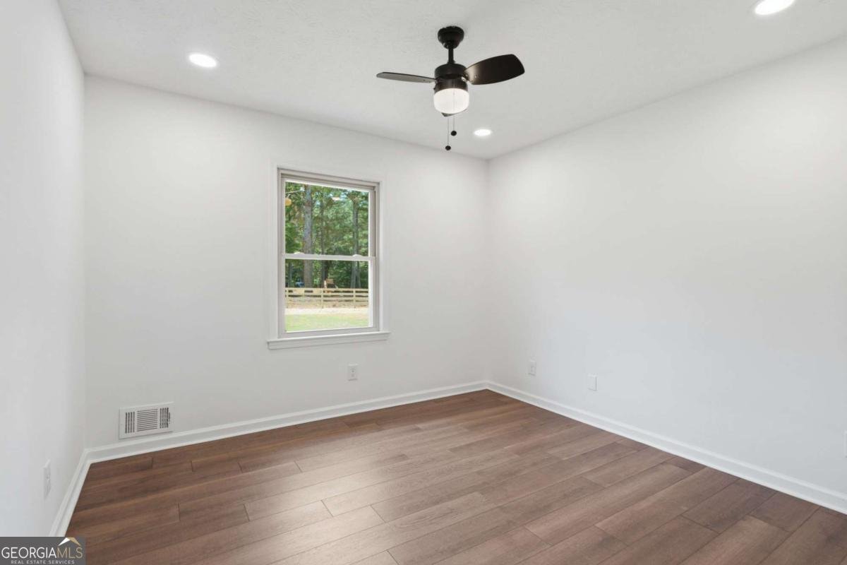 2450 tennyson trail Grayson - Photo 43