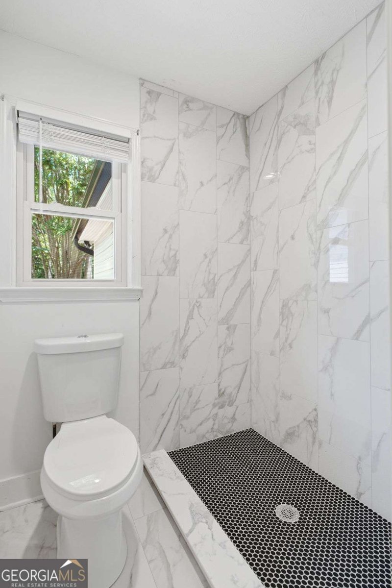 2450 tennyson trail Grayson - Photo 45