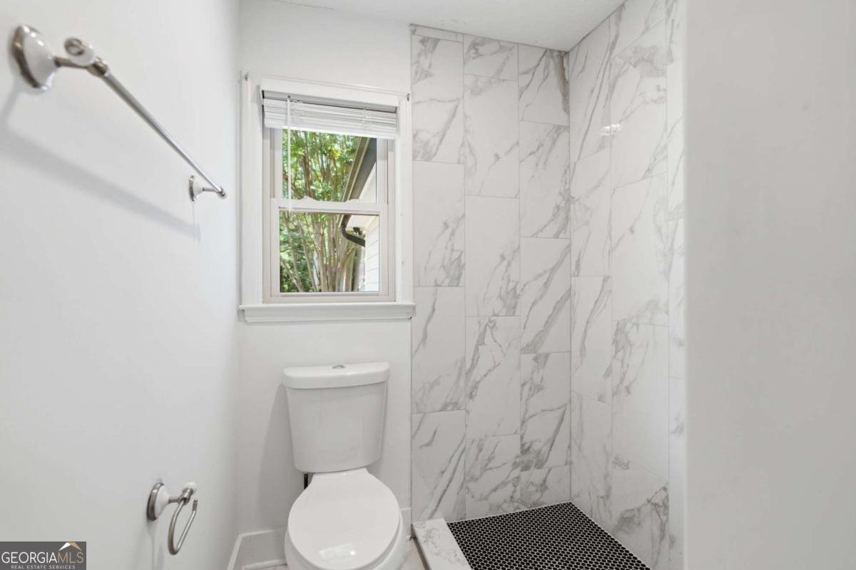2450 tennyson trail Grayson - Photo 46