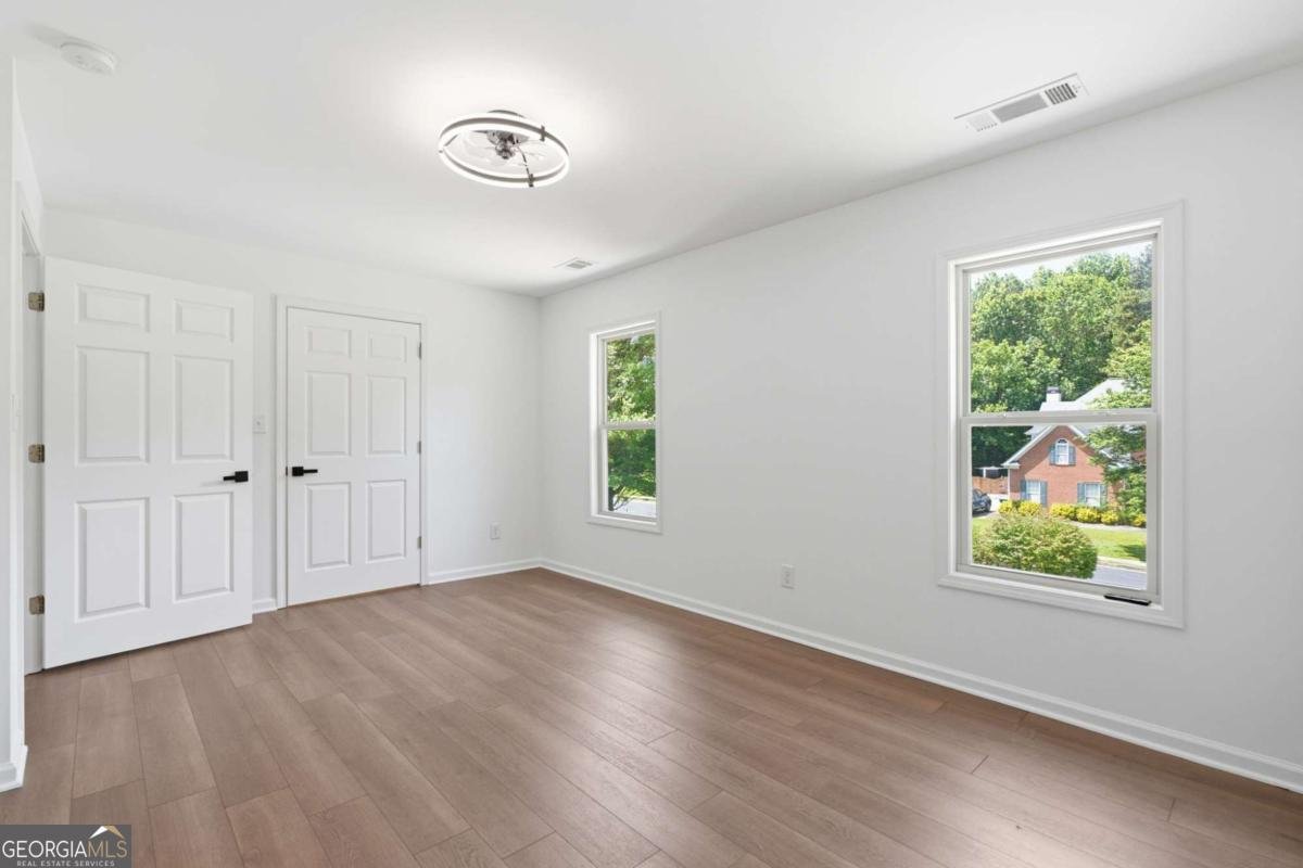 2450 tennyson trail Grayson - Photo 47