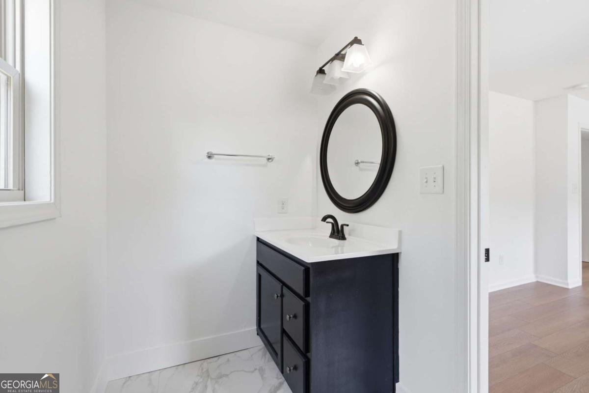 2450 tennyson trail Grayson - Photo 48