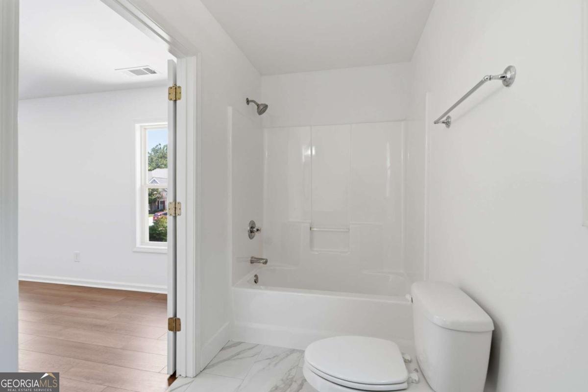 2450 tennyson trail Grayson - Photo 49