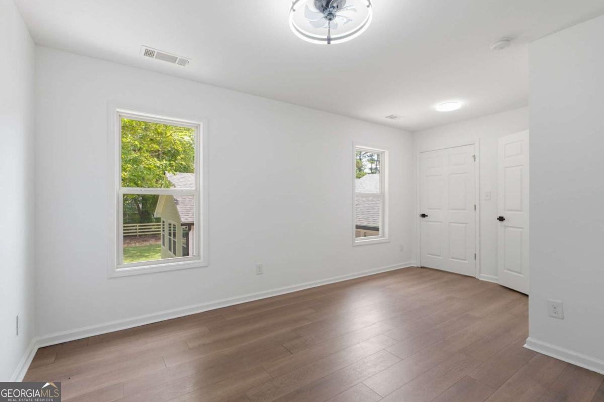 2450 tennyson trail Grayson - Photo 50