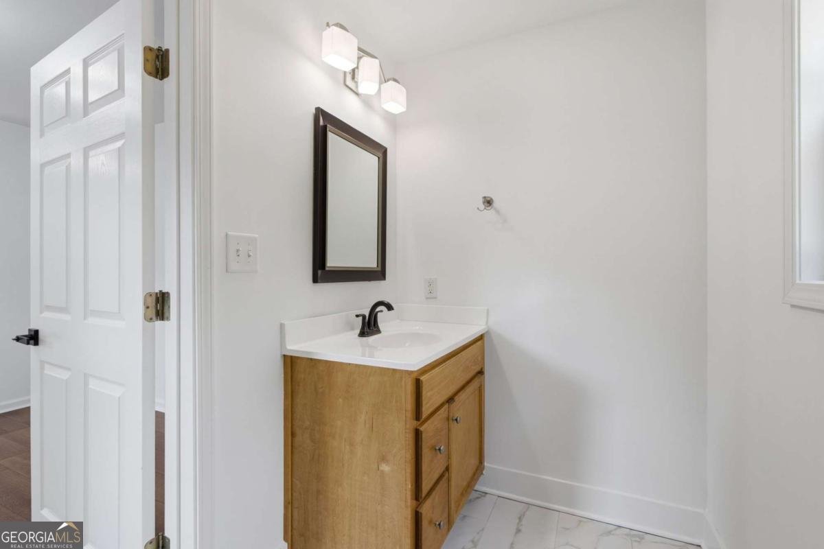 2450 tennyson trail Grayson - Photo 51