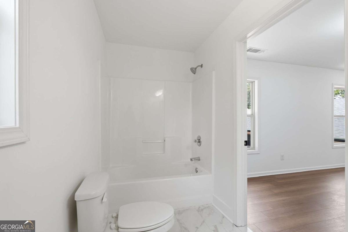 2450 tennyson trail Grayson - Photo 52