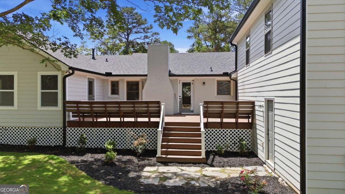 2450 tennyson trail Grayson - Photo 53