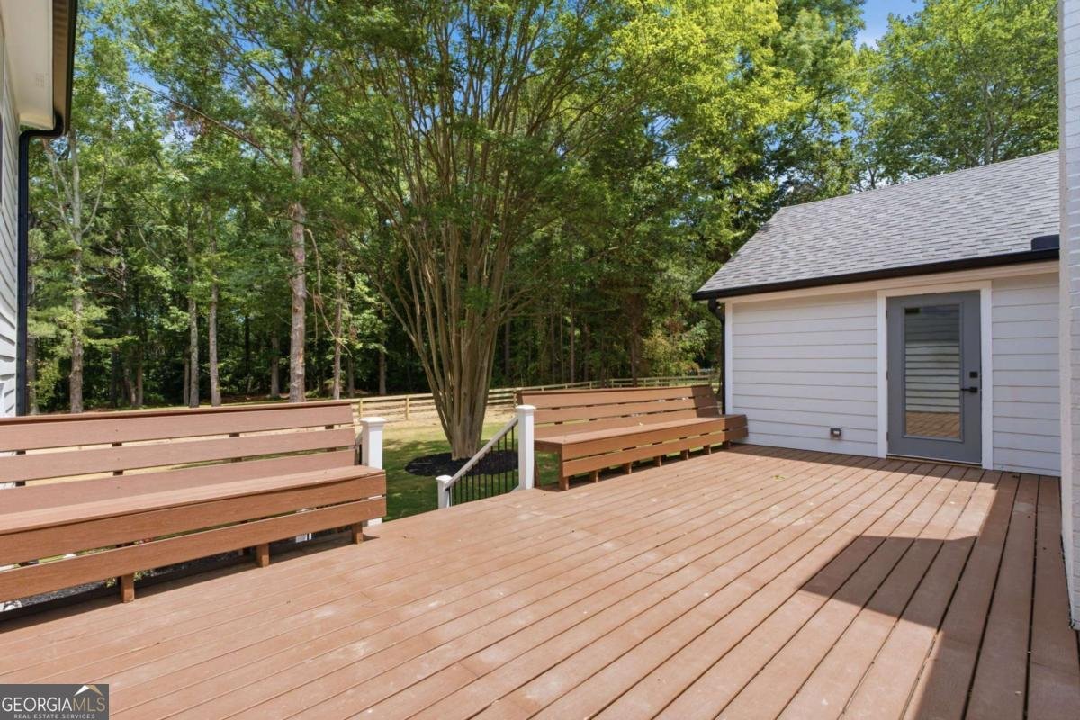 2450 tennyson trail Grayson - Photo 54