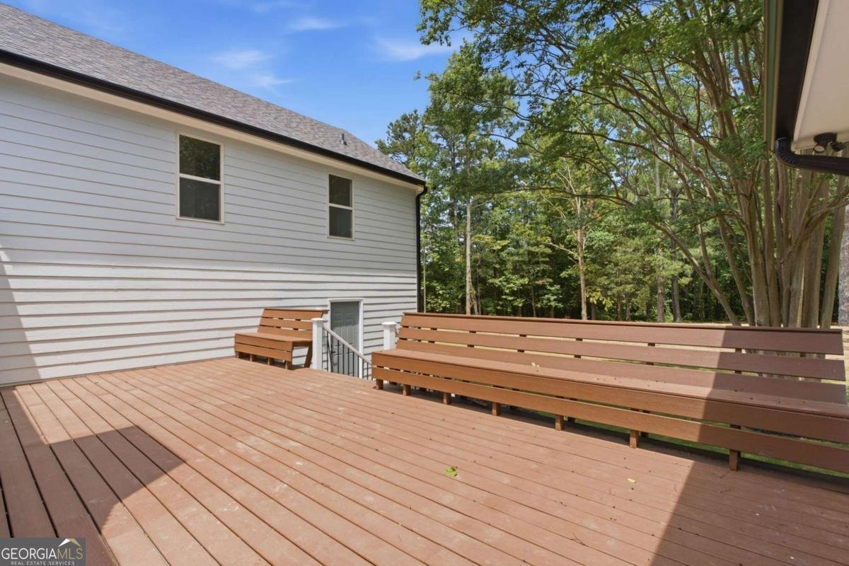 2450 tennyson trail Grayson - Photo 55