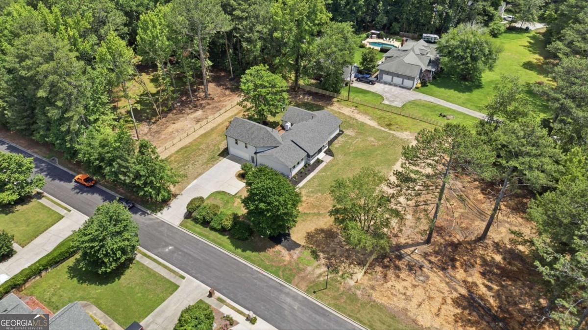 2450 tennyson trail Grayson - Photo 56