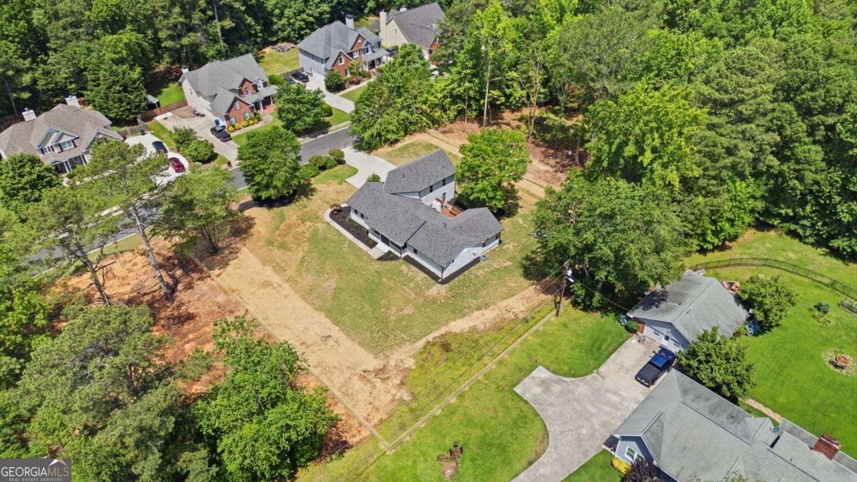 2450 tennyson trail Grayson - Photo 57