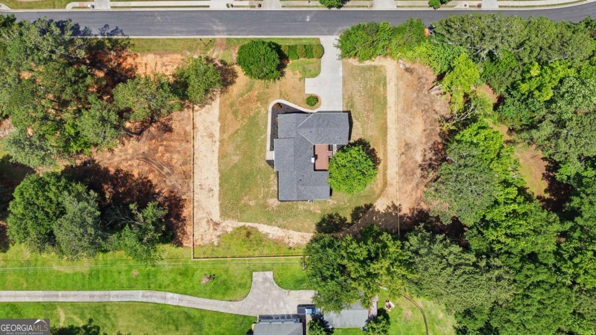 2450 tennyson trail Grayson - Photo 58