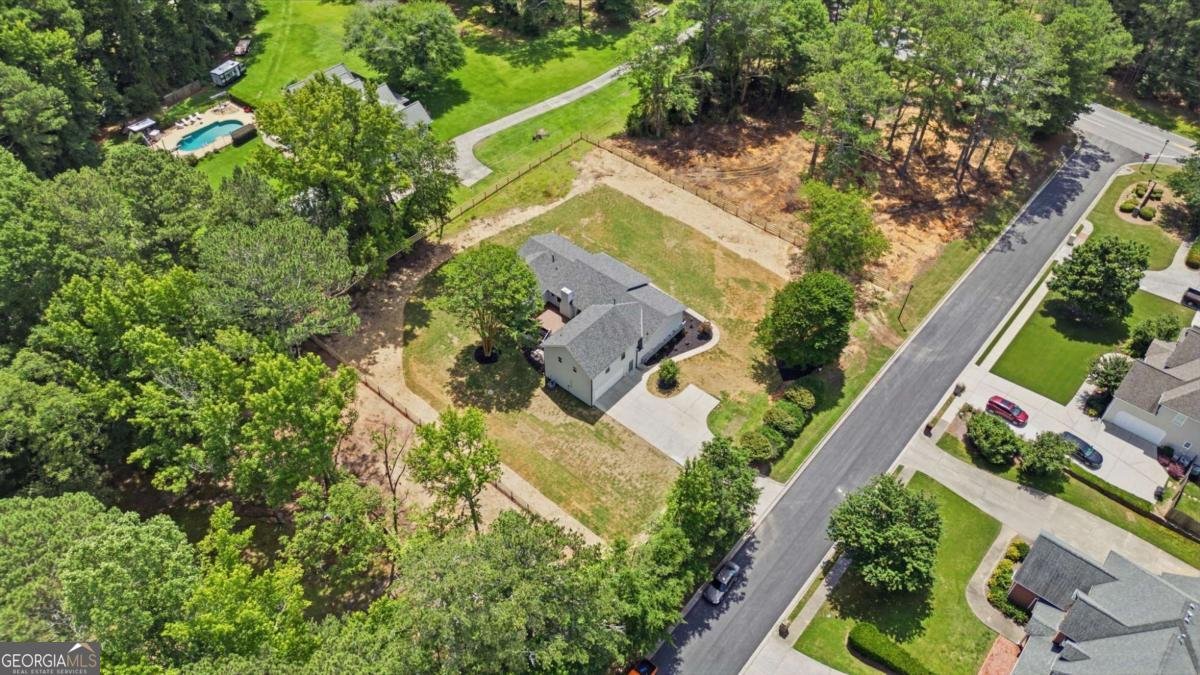 2450 tennyson trail Grayson - Photo 59