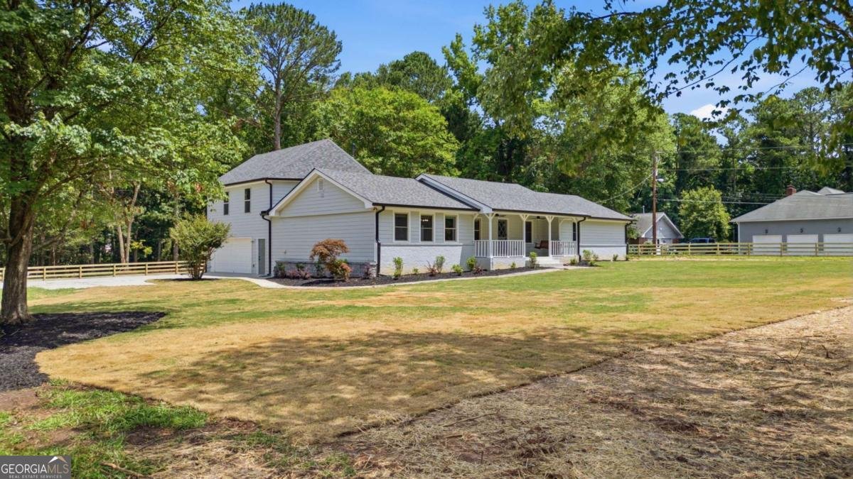 2450 tennyson trail Grayson - Photo 6