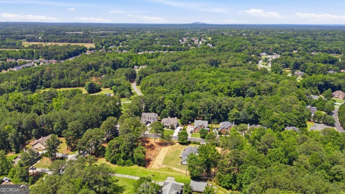 2450 tennyson trail Grayson - Photo 60