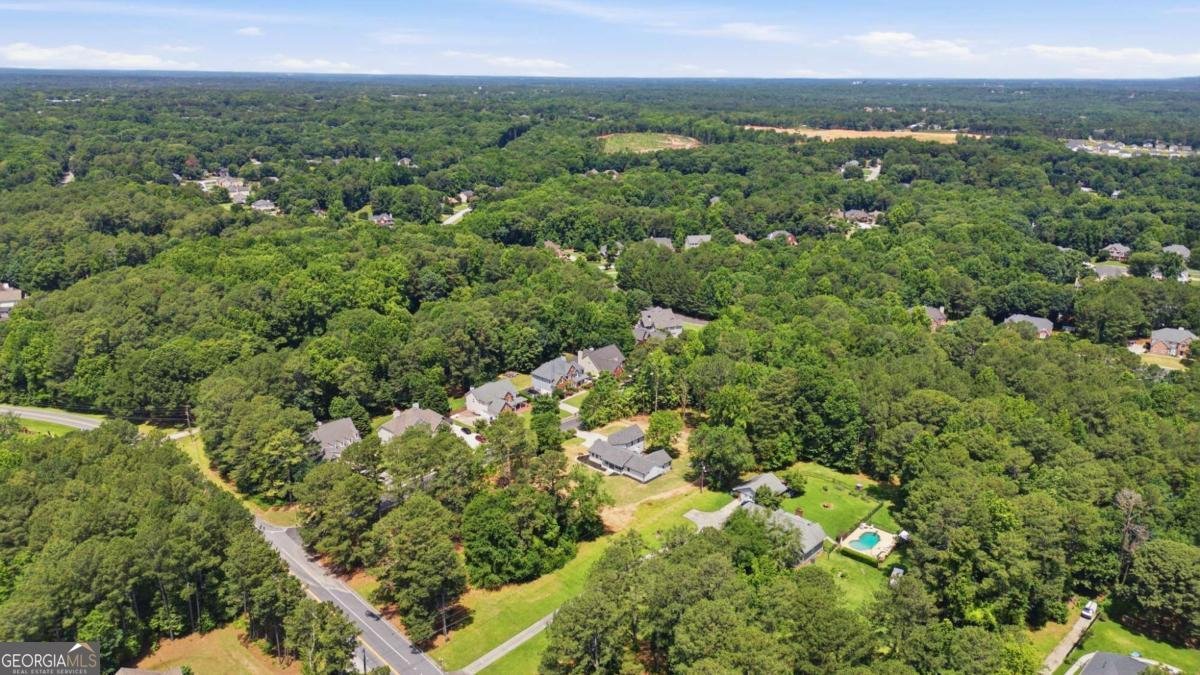 2450 tennyson trail Grayson - Photo 61