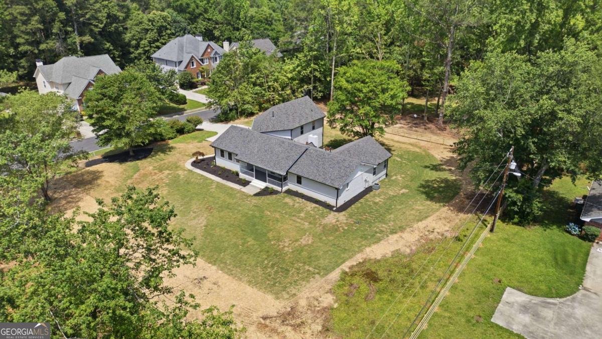 2450 tennyson trail Grayson - Photo 62