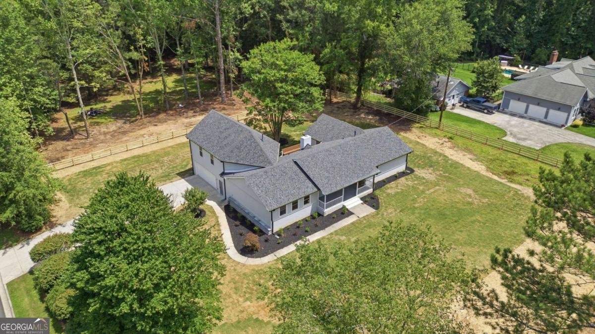 2450 tennyson trail Grayson - Photo 63