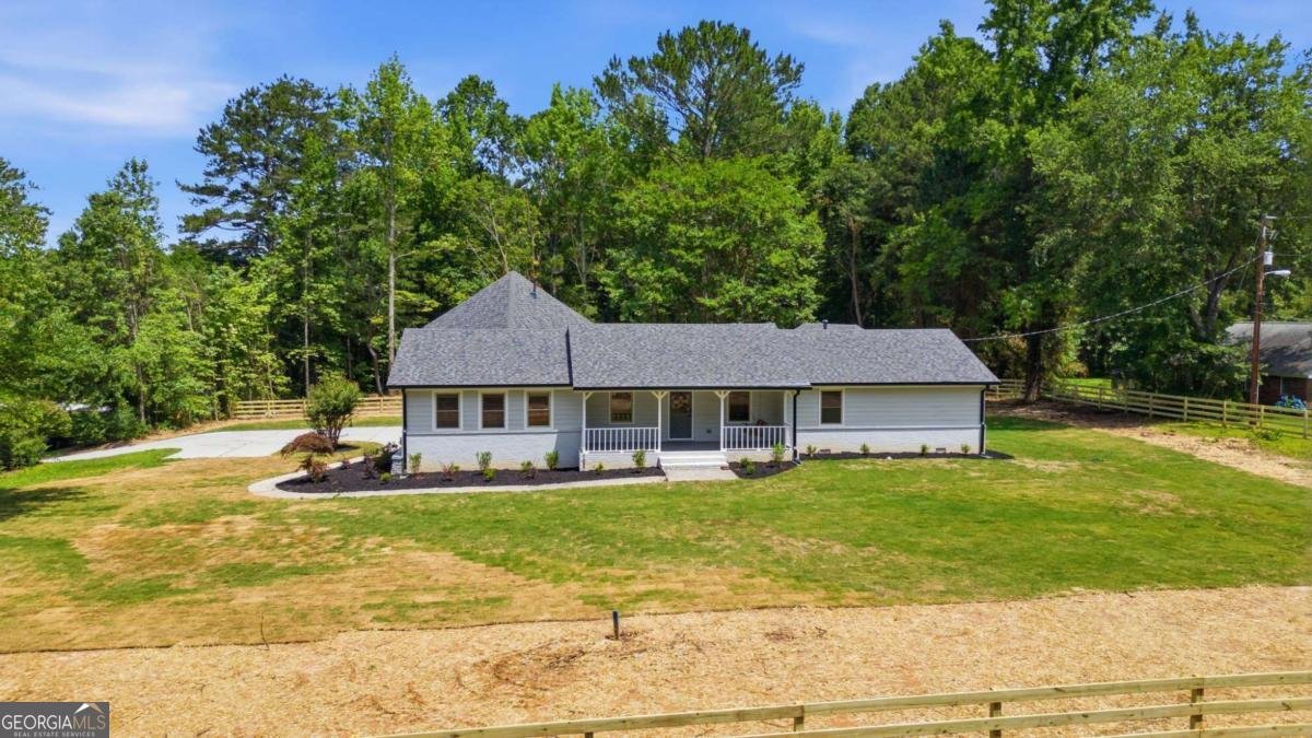 2450 tennyson trail Grayson - Photo 7