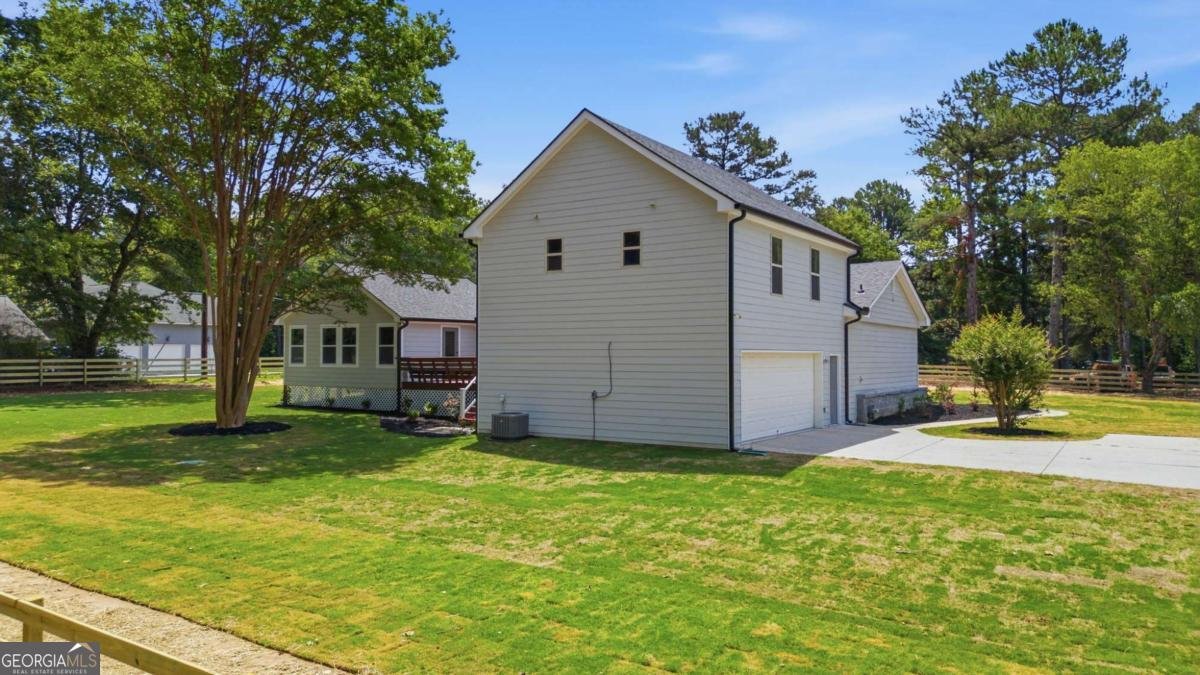 2450 tennyson trail Grayson - Photo 8