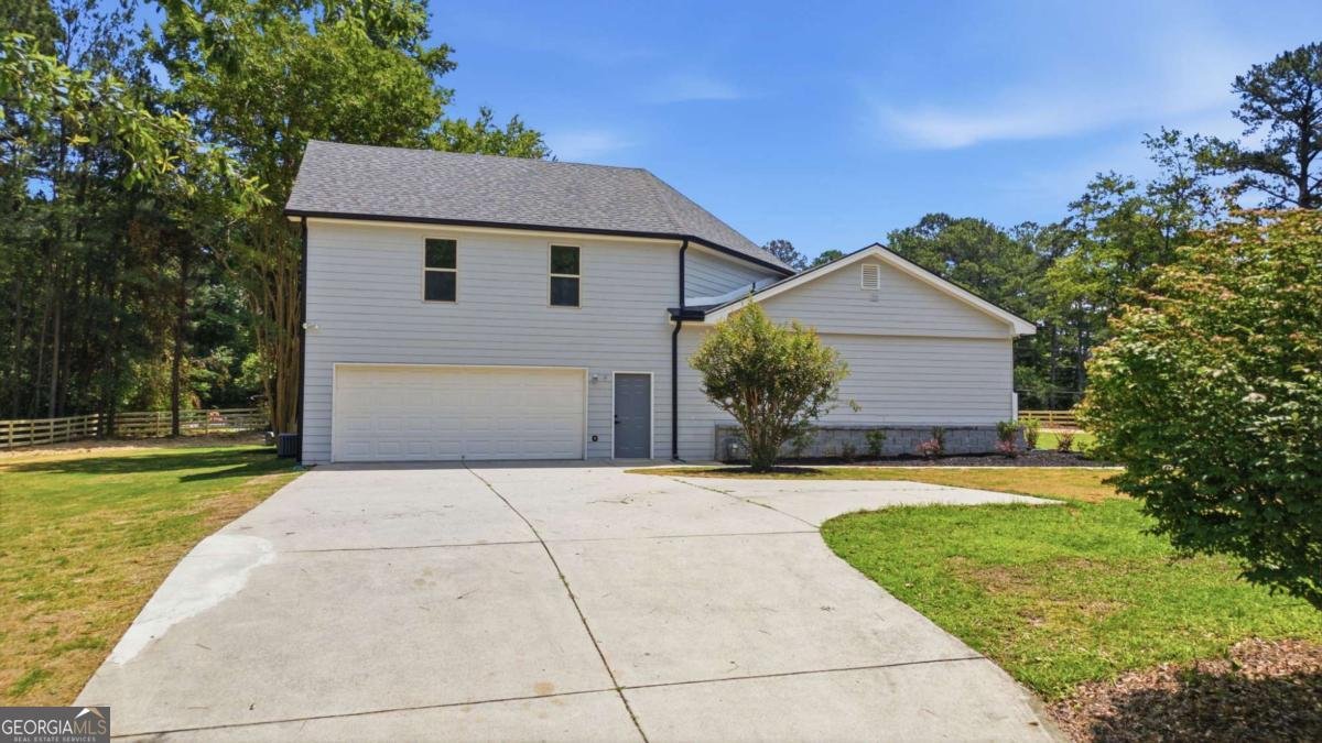 2450 tennyson trail Grayson - Photo 9