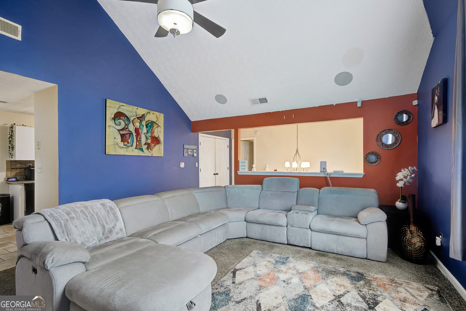 1412 Pebble Beach Lane Hampton - Photo 10