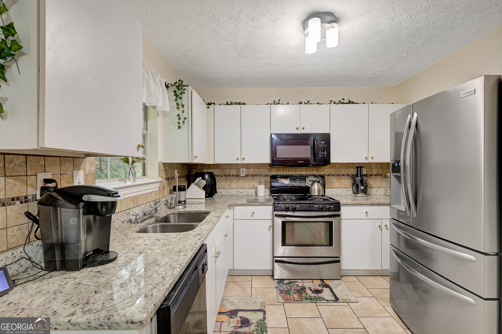 1412 Pebble Beach Lane Hampton - Photo 11
